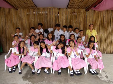 prince of peace integrated school photos|Attention Parents .